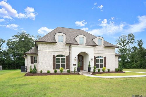 14074 Lovett Rd, Baton Rouge, LA, 70818-6409 | Card Image