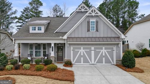 214 Hopegrove Ln, Canton, GA, 30115-1909 | Card Image