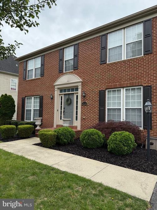 3526 Halford St, WALDORF, MD, 20603-4027 | Card Image