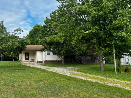 3133 Us Highway 65, Urbana, MO, 65767-8107 | Card Image