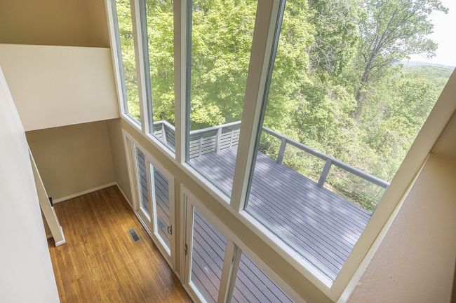 888 High Point Ridge Rd, House other with 4 bedrooms, 3 bathrooms and 6 parking in Franklin TN | Image 18