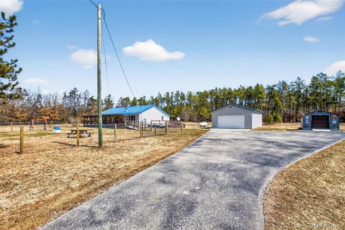 5675 Union Cors, Rose City, MI, 48654-9514 | Card Image