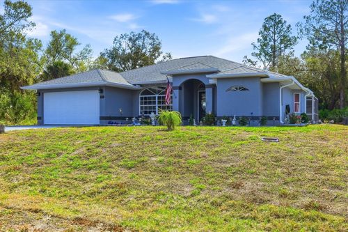 3681 Wayward Ave, North Port, FL, 34286-4244 | Card Image