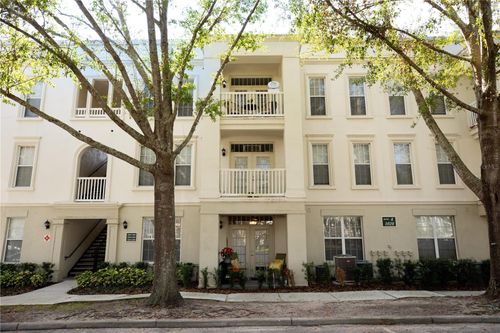 apt-103-1020 Siena Park Blvd W, KISSIMMEE, FL, 34747-4420 | Card Image