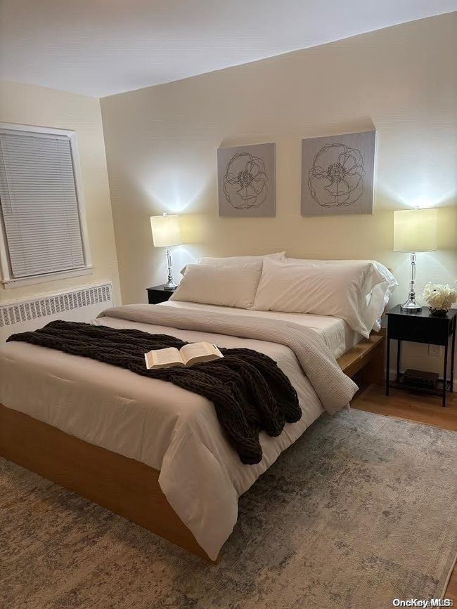11-12 Bay 32 Nd Pl, Home with 0 bedrooms, 0 bathrooms and null parking in Far Rockaway NY | Image 5