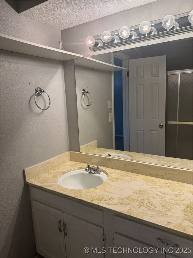 3312 Ash Ct, House other with 3 bedrooms, 2 bathrooms and null parking in Broken Arrow OK | Image 9