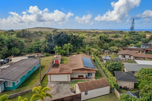 3750 Mamaki St, KOLOA, HI, 96756-9500 | Card Image