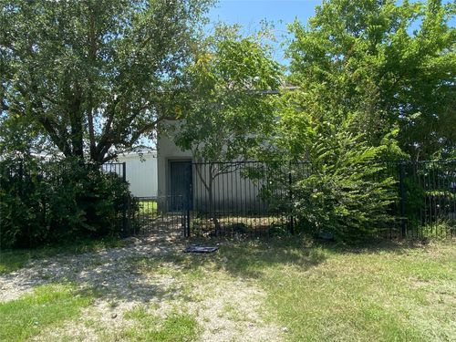 1340 E State Highway 276, West Tawakoni, TX, 75474-6803 | Card Image