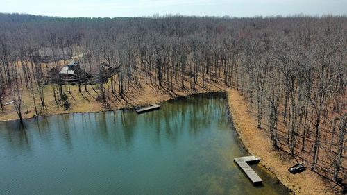 Lot 136 Camp Creek Cir, Spencer, TN, 38585 | Card Image