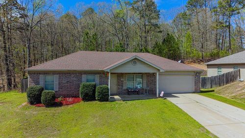 950 James Madison Drive, Benton, AR, 72019 | Card Image