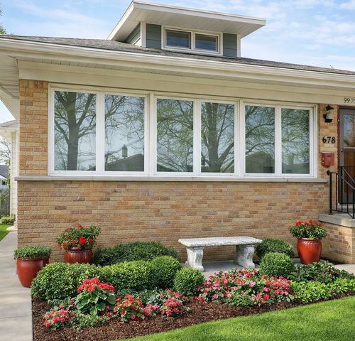 1536 Atchison Ave, Whiting, IN, 46394-1112 | Card Image