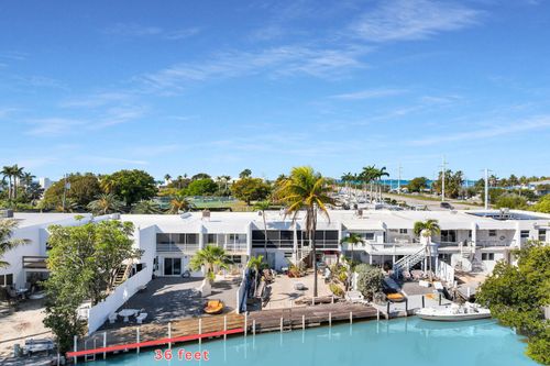 5-100 Iroquois Dr, ISLAMORADA, FL, 33036-4226 | Card Image