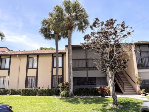 c1-822 Sky Pine Way, Greenacres, FL, 33415-9041 | Card Image