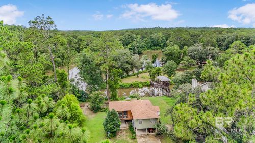 17333 River Rd, Summerdale, AL, 36580-3450 | Card Image