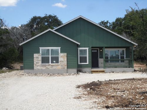 1211 Rimrock Cv, Spring Branch, TX, 78070-5235 | Card Image