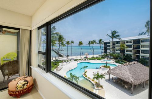 apt-409-83201 Old Hwy, Islamorada, FL, 33036-3505 | Card Image