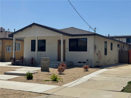 1558 W 214th St, Torrance, CA, 90501-2903 | Card Image