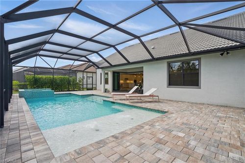 12905 Hadley Ct, FORT MYERS, FL, 33913-8582 | Card Image