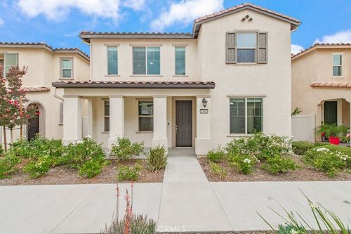 1946 Hazel Olson Ln, Colton, CA, 92324-1835 | Card Image