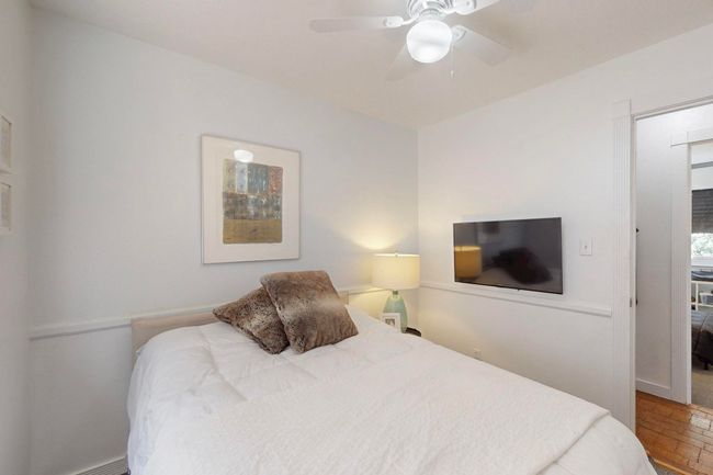 2 Cedar Hill Pl, House other with 3 bedrooms, 2 bathrooms and null parking in Cedar Crest NM | Image 21