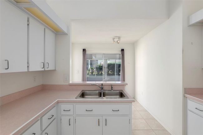 11625 Sw 71 St Cir, House other with 3 bedrooms, 2 bathrooms and null parking in OCALA FL | Image 16