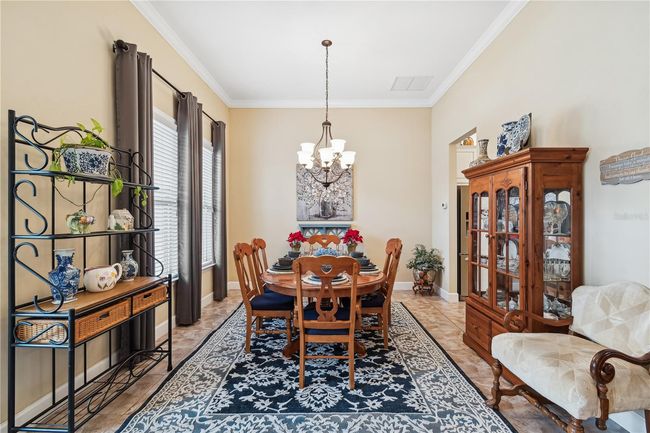 15154 Nw 149 Th Rd, House other with 4 bedrooms, 3 bathrooms and null parking in ALACHUA FL | Image 4