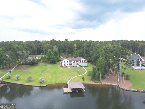 81 Mariners Dr Ne, Milledgeville, GA, 31061-7879 | Card Image