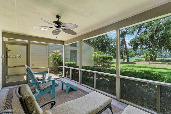 APT-391 - 15 Calibogue Cay Rd, Condo with 2 bedrooms, 2 bathrooms and null parking in Hilton Head Island SC | Image 10