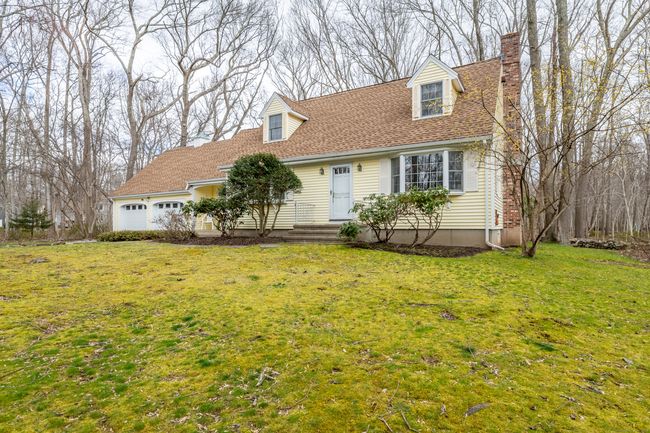 You've earned it! Make this charmer your private oasis today!! | Image 28