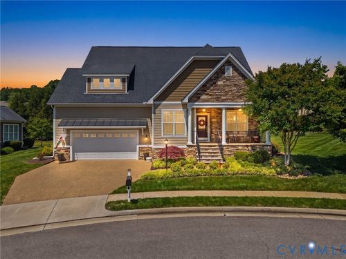 4214 Heron Pointe Pl, Moseley, VA, 23120-1393 | Card Image
