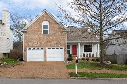 2305 Surrey Ln, Franklin, TN, 37067 | Card Image