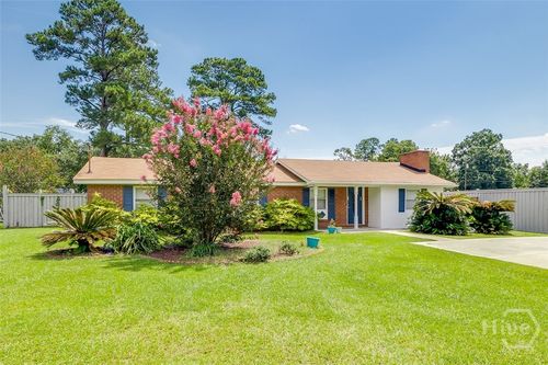 12 Walnut St, Bloomingdale, GA, 31302-8533 | Card Image