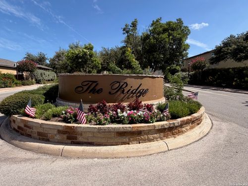 26120 Starling Hl, San Antonio, TX, 78260-2461 | Card Image