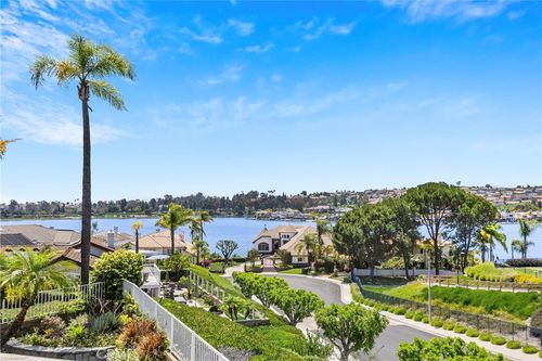 22931 Calle Azorin, Mission Viejo, CA, 92692-1404 | Card Image