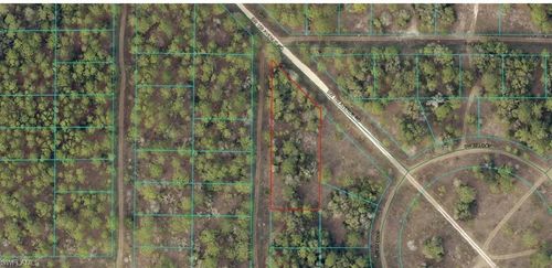2004 Sw 157th Ct, Ocala, FL, 34481 | Card Image