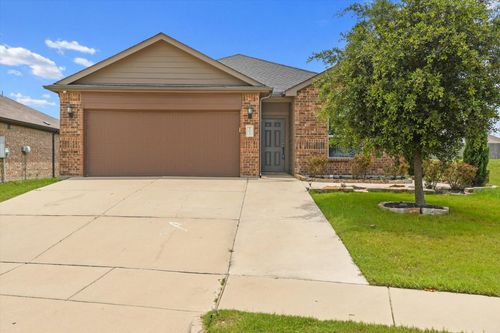 103 Alamo Way, Venus, TX, 76084-1134 | Card Image