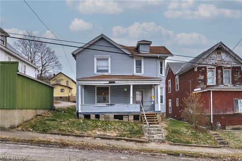 838 Avondale St, East Liverpool, OH, 43920-3359 | Card Image