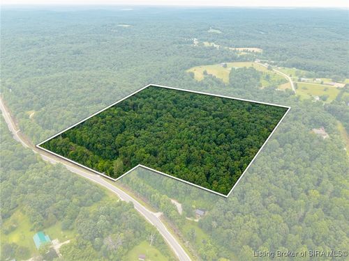 10635 State Road 70, Derby, IN, 47525-9657 | Card Image