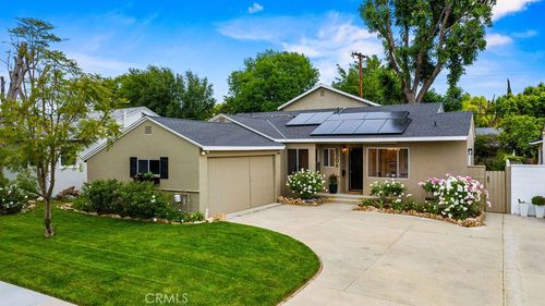 6506 Mclennan Ave, Lake Balboa, CA, 91406-5537 | Card Image