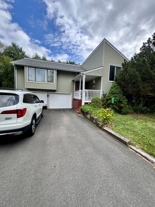 70 Regency Drive, Windsor, CT, 06095 | Card Image