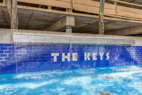 apt-405-450 N Civic Dr, Walnut Creek, CA, 94596-3388 | Card Image