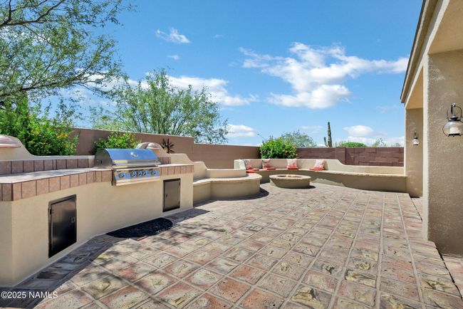 41215 N Lytham Ct, House other with 3 bedrooms, 3 bathrooms and null parking in Phoenix AZ | Image 45