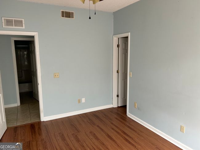 122 Lake Wellington Dr, House other with 3 bedrooms, 2 bathrooms and 2 parking in Kingsland GA | Image 10