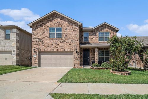 6256 Outrigger Road, Fort Worth, TX, 76179 | Card Image