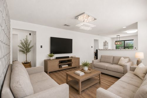 3425 Savage Springs Drive, Austin, TX, 78754 | Card Image