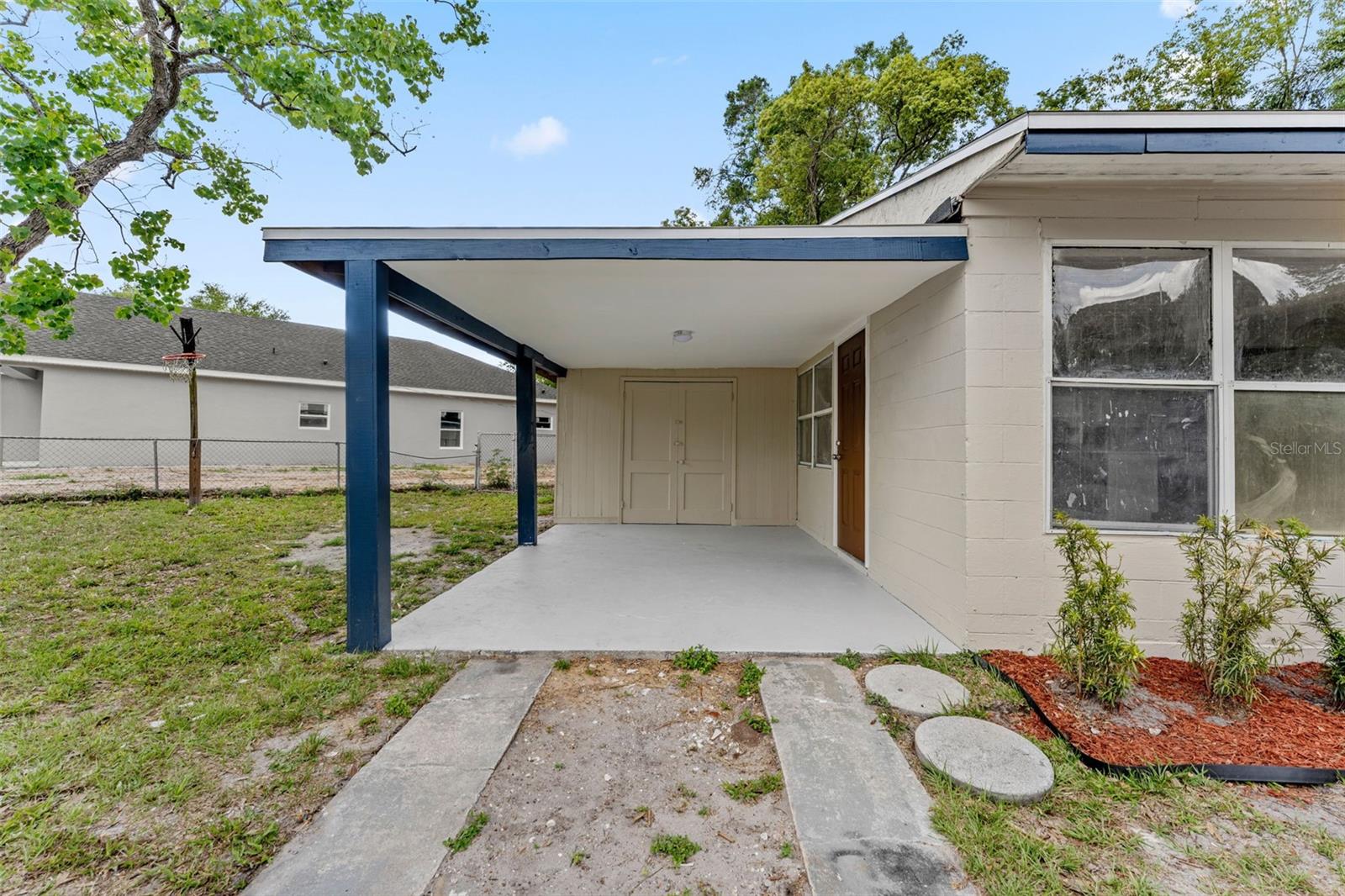 Residential Lease in SANFORD 3