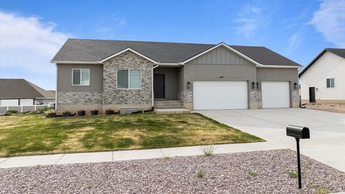 1169 N 200 E, Nephi, UT, 84648-5542 | Card Image
