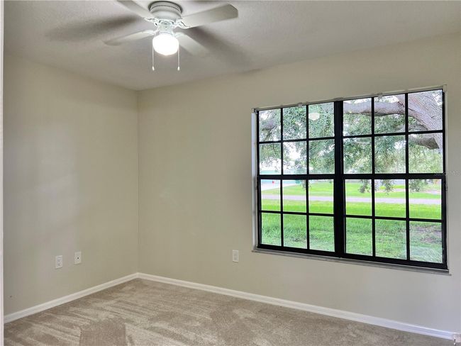 Bedroom 2 | Image 32