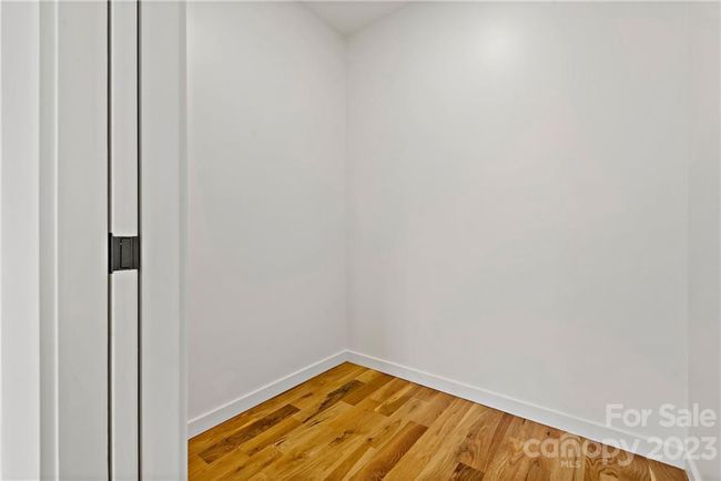 605 Hiawassee Ave, House other with 3 bedrooms, 3 bathrooms and null parking in Black Mountain NC | Image 35