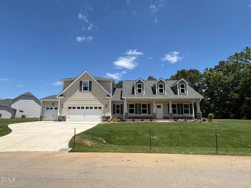 146 Busterfield Ct, Benson, NC, 27504-8769 | Card Image